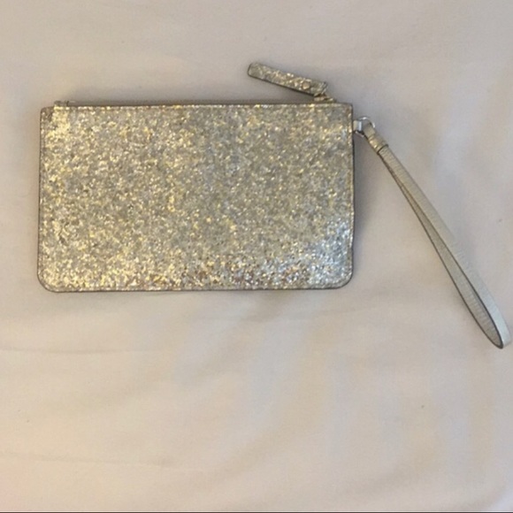 Kate Spade wristlet - Picture 3 of 4